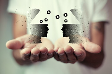 按揭买三十万左右的车三年时间月供多少