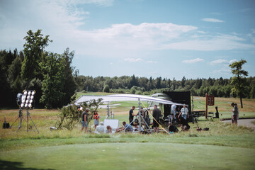 为什么很多乒乓球运动员胖胖的？