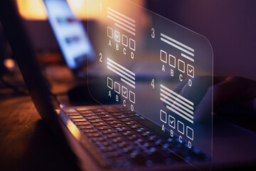 乒乓球单人赛有谁打