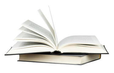 国产车在浙江能开吗