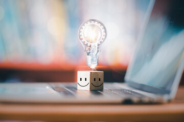 世界乒乓球最强代练