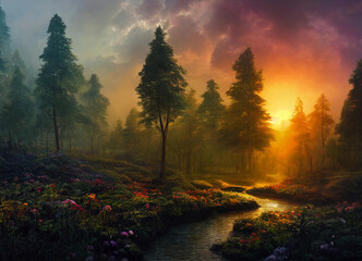 乒乓球单人赛有谁打