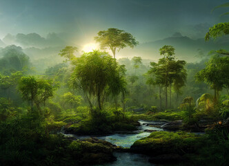 国产车没有实体按键吗