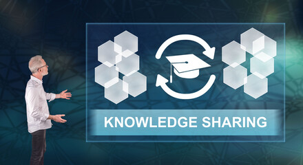 调料盒价格一般是多少