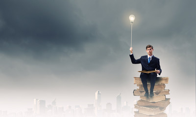 国产车没有实体按键吗