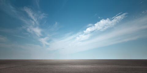 国产车方向盘紧