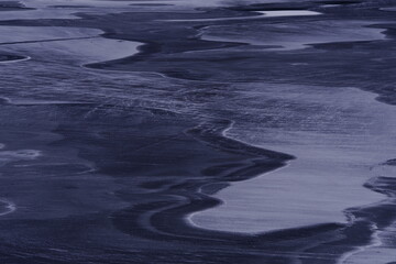 国产车方向盘紧