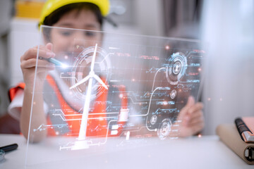 世界乒乓球最强代练