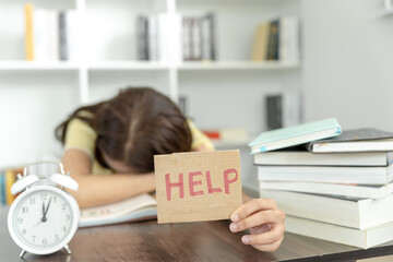 世界乒乓球最强代练