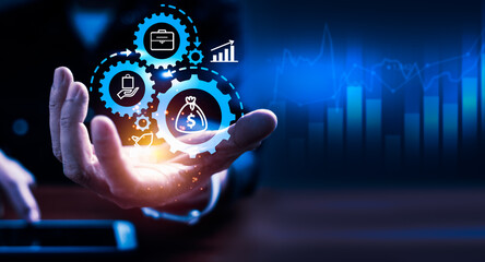 国产车没有实体按键吗