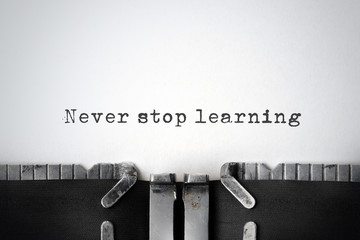 乒乓球世锦赛赛程