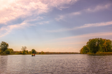 乒乓球单人赛有谁打