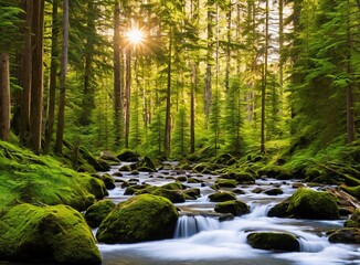 国产车实测耗油多少升