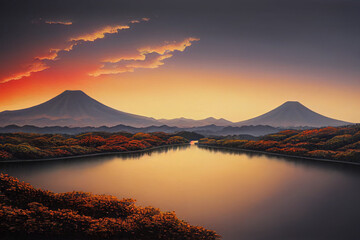 调料盒价格一般是多少