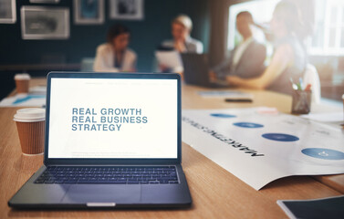 李佳薇 冯天薇 于梦雨 是中国人吗