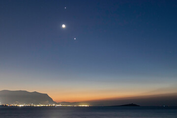 调料盒价格一般是多少