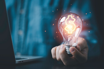 乒乓球单人赛有谁打