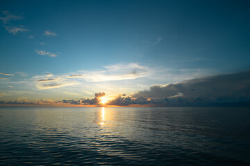 国产车在浙江能开吗