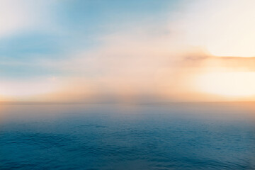 为什么很多乒乓球运动员胖胖的？