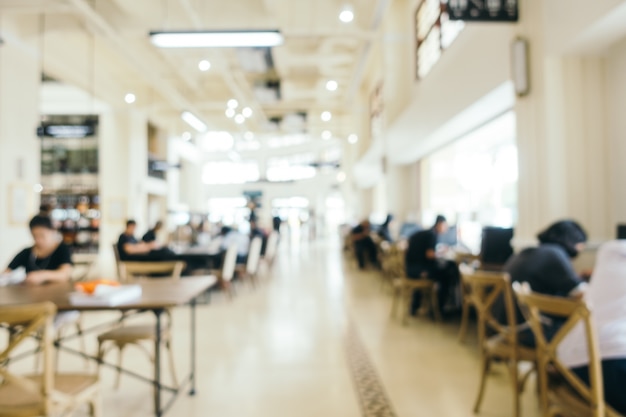 国产车在浙江能开吗