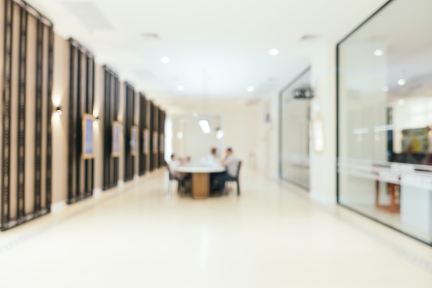 国产车低配版捷达