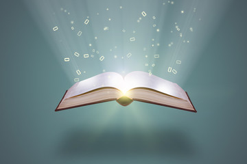 为什么很多乒乓球运动员胖胖的？