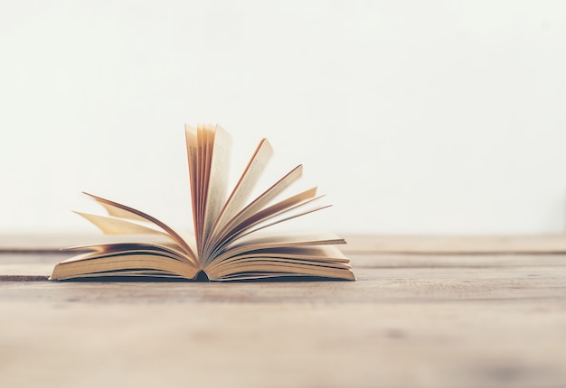 为什么很多乒乓球运动员胖胖的？