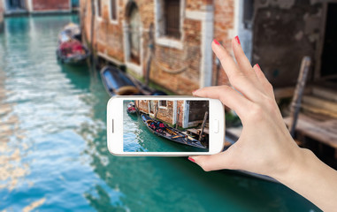 乒乓球单人赛有谁打