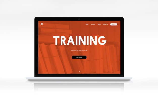 调料盒价格一般是多少