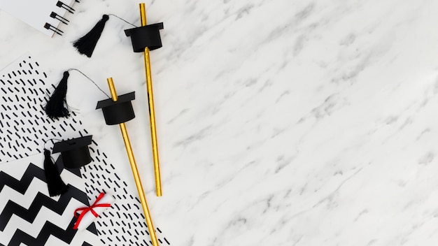 乒乓球世锦赛赛程