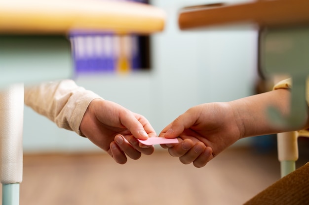 国产车在浙江能开吗