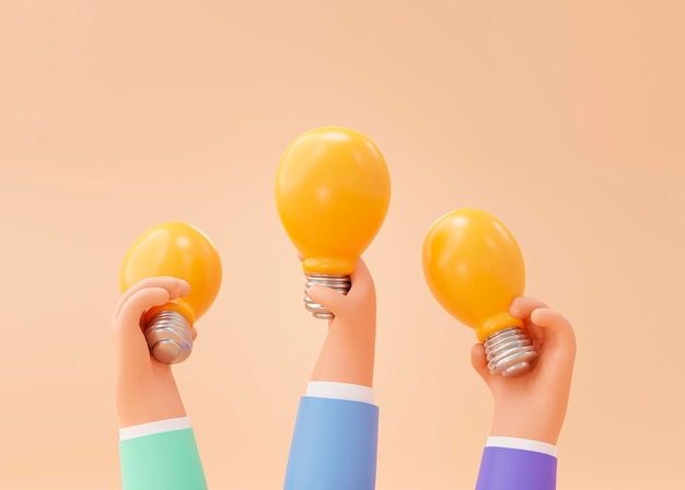 国产车低配版捷达