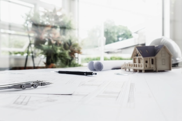 为什么很多乒乓球运动员胖胖的？