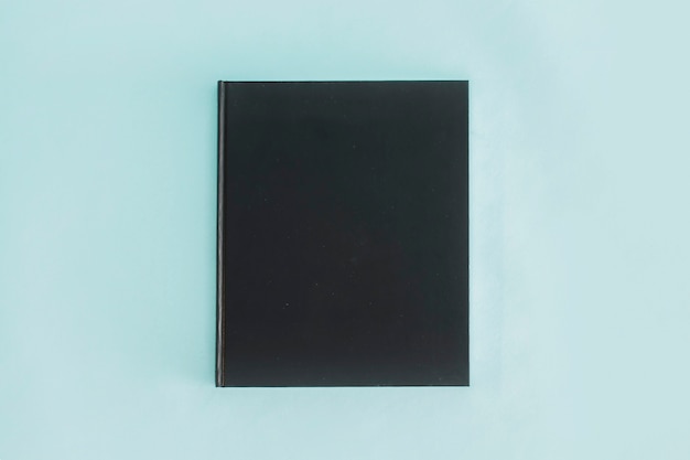 国产车方向盘紧