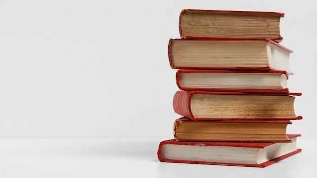 按揭买三十万左右的车三年时间月供多少