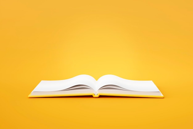 按揭买三十万左右的车三年时间月供多少