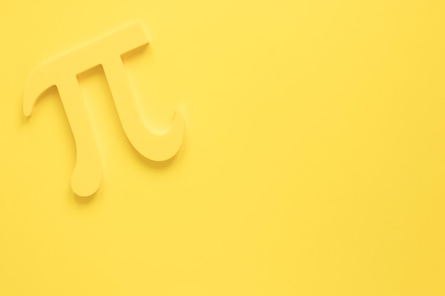 国产车实测耗油多少升