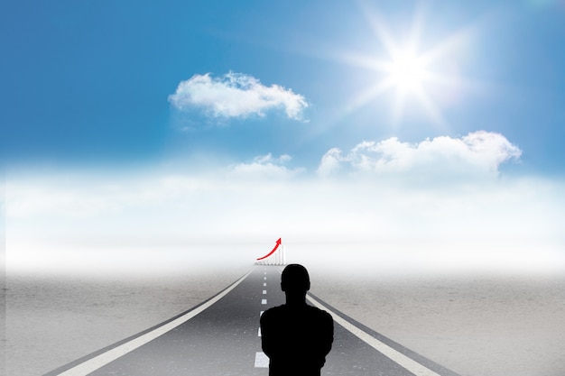 国产车低配版捷达