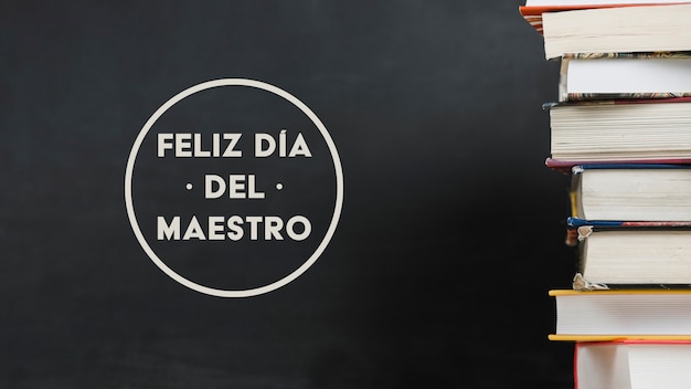 国产车在浙江能开吗