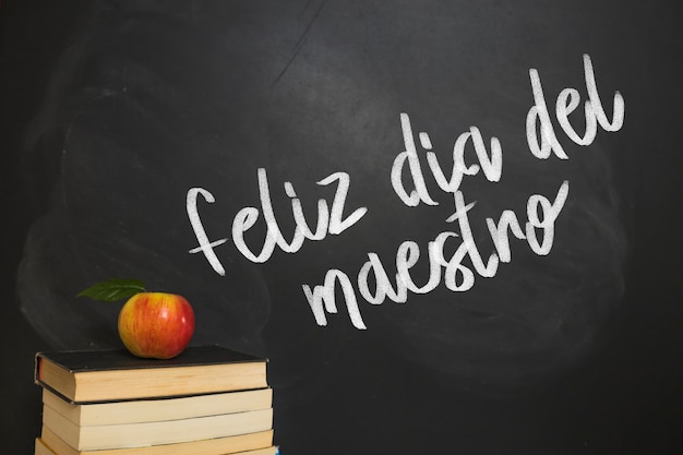 调料盒价格一般是多少