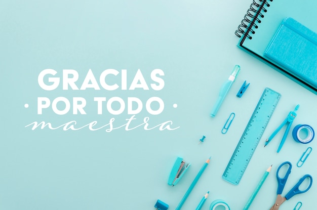 国产车在浙江能开吗