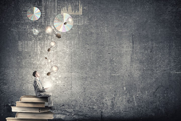 乒乓球世锦赛赛程