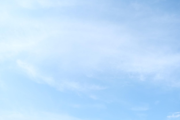 国产车没有实体按键吗