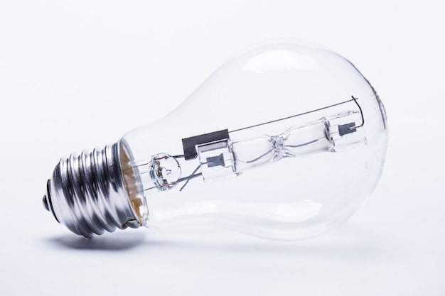 乒乓球世锦赛赛程