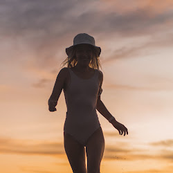 乒乓球世锦赛赛程