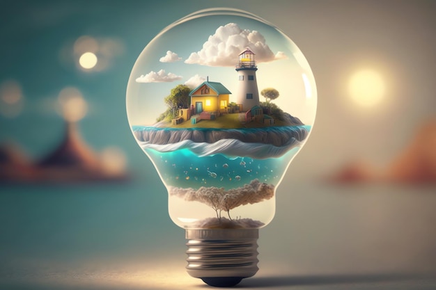 为什么很多乒乓球运动员胖胖的？