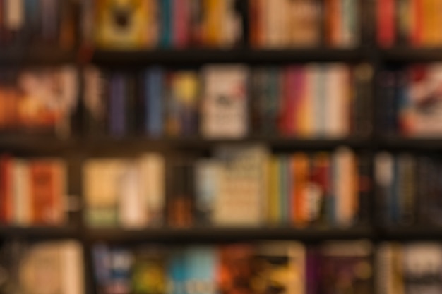 按揭买三十万左右的车三年时间月供多少