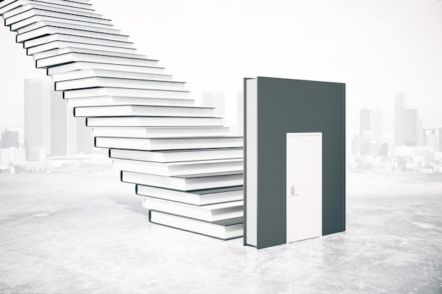 为什么很多乒乓球运动员胖胖的？