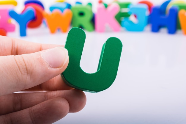 国产车没有实体按键吗