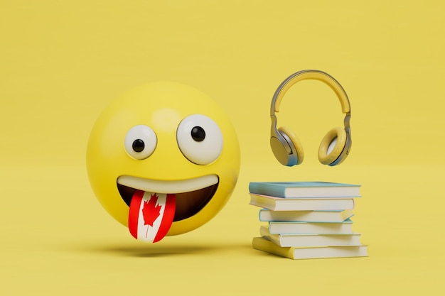 世界乒乓球最强代练